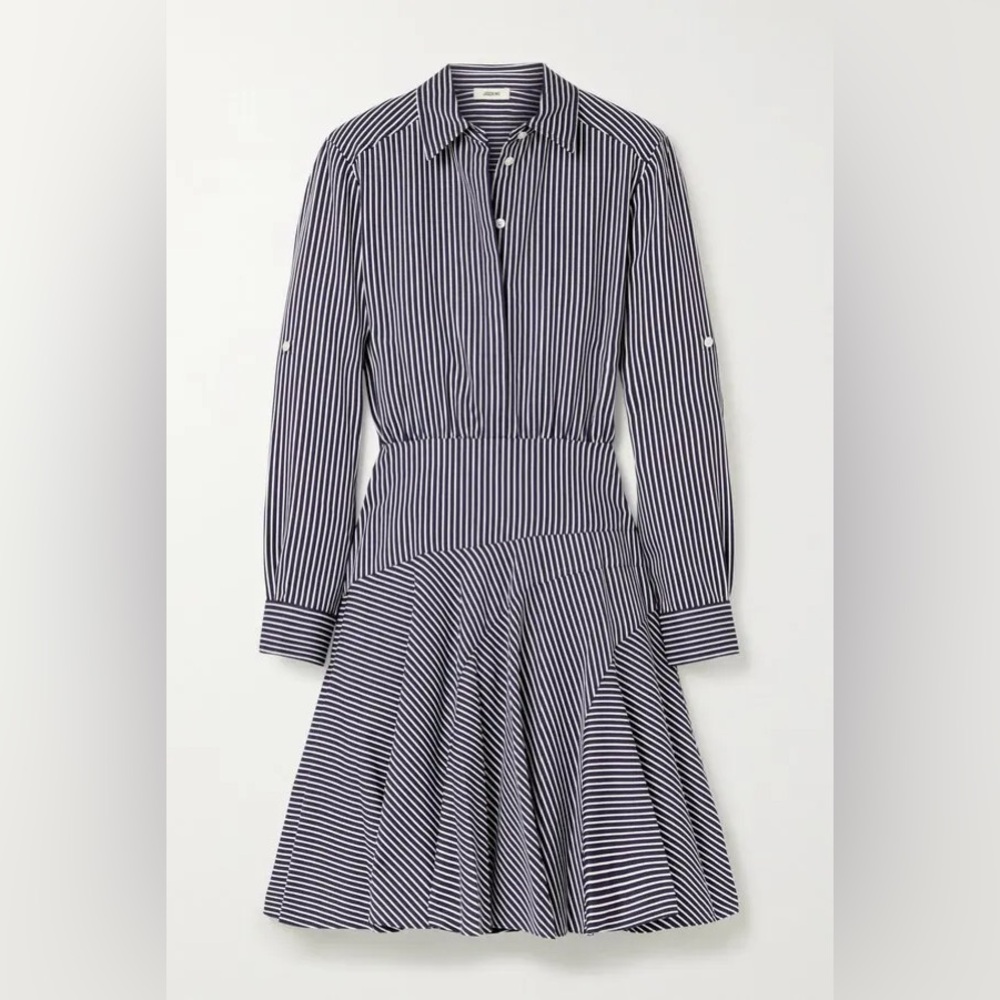 Jason Wu Work Dress
